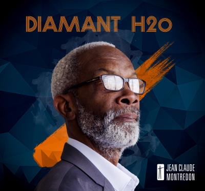Diamant H2o