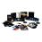 The Later Years 1987-2019 Coffret Edition Limitée_0