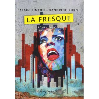 La Fresque