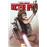 Star WarsStar Wars : Docteur Aphra_0