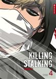 KILLING STALKING  SEASON II 04