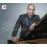 Lieder ohne worte_0