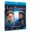 Les Evadés - Blu-Ray_0
