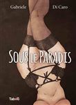 Sous le paradis