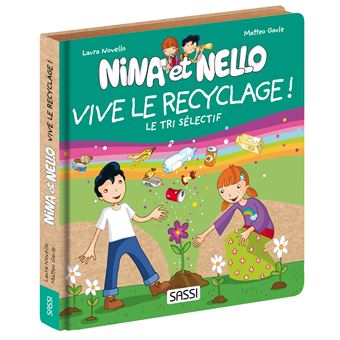 <a href="/node/26980">Vive le recyclage ! Le tri sélectif</a>
