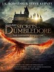 The Secrets of Dumbledore