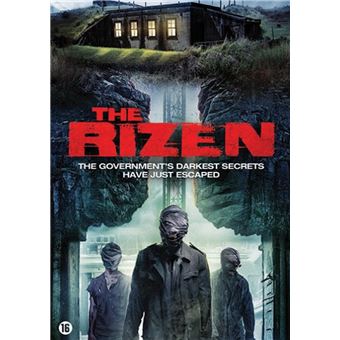 Rizen-NL