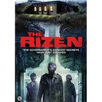 RIZEN-NL