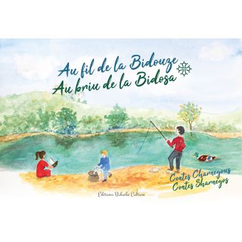 Au briu de la Bidosa