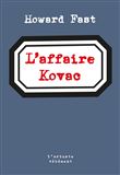 L'Affaire Kovac