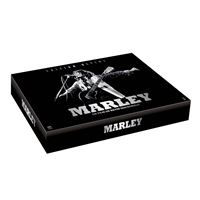 Marley - Coffret Blu-Ray - Edition Ultime