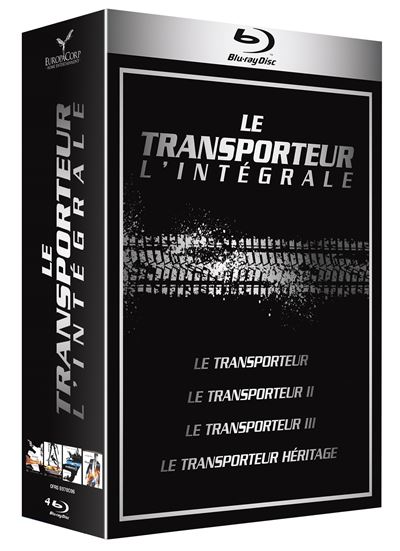 Coffret-Le-Transporteur-4-films-Blu-ray.jpg
