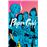 Paper girlsPaper Girls_0