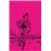 Paper girlsPaper Girls_1