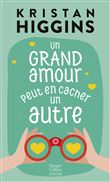 Un grand amour peut en cacher un autre