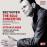 The Solo Concertos_0