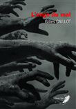 L'ange du mal Tome 1 - Tétralogie Massimo Zanetti