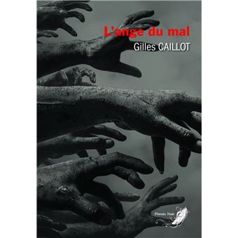 L'ange du mal Tome 1 - Tétralogie Massimo Zanetti
