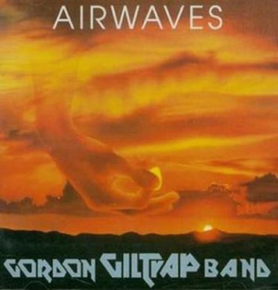 Airwaves (Expanded & Remastered Edition)