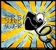 Travaille ton Super Vouloir