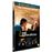 The Father Edition Spéciale Fnac DVD