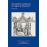 Documents normands du regne de charles v