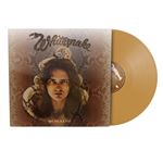 WhiteSnake MCMLXXVII - Vinilo Bronce