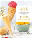 Glaces et Sorbets