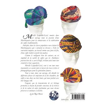 La tête chaudière l