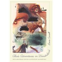 Alice's Adventures in Wonderland