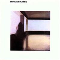 Dire Straits