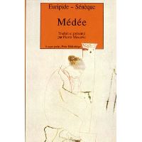 Médée