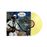 Tell Em I M Gone - Vinilo Amarillo