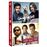 Coffret Game Night Very Bad Trip DVD_0