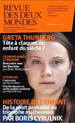 Revue des Deux Mondes Février 2020