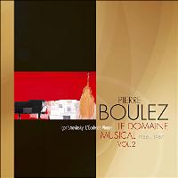 Le-domaine-musical-volume-2-