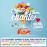 Chante la Vie Chante (Love Michel Fugain)_0