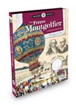 Les frères Montgolfier