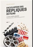 Encyclopédie des répliques de films
