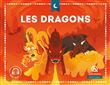 Les dragons
