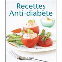 le regime anti-diabete, diabète, la solution dans votre assiette ! -  Jacques Médart, Michel Montignac 