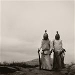 Lp-all the waters of the earth turn