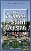 Les truands de saint-goustan