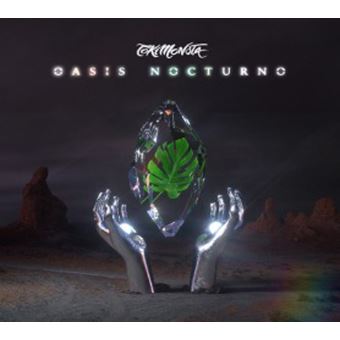 Oasis Nocturno