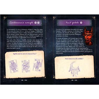 150 énigmes ésotériques