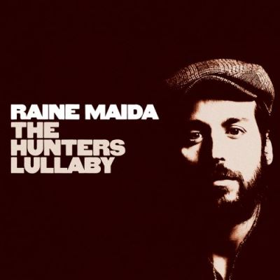 Hunters lullaby