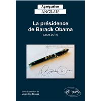 Agregation Externe D Anglais Mode D Emploi Broche Wilfrid Rotge Achat Livre Fnac