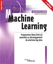 Machine Learning - 2e édition