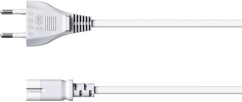 STROOMSNOER 5M, SONOS PLAY3 PLAY5 EN SOUNDBAR WIT
