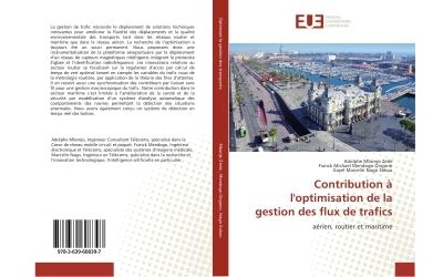 Contribution à l'optimisation de la gestion des flux de trafics
